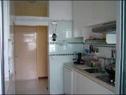 Blk 451 Jade Spring @ Yishun (Yishun), HDB 4 Rooms #553648141